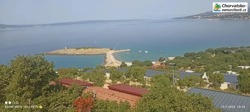Prodej vícegeneračního domu, Senj, Chorvatsko, 244 m2
