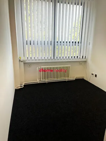 Pronájem kanceláře, Olomouc, Sokolovská, 20 m2