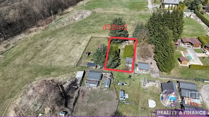 Prodej bytu 2+1, Vrchlabí, Dělnická, 68 m2