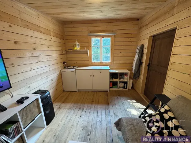 Prodej bytu 2+1, Vrchlabí, Dělnická, 68 m2