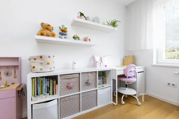 Prodej bytu 3+1, Boskovice, Sušilova, 81 m2