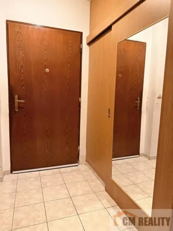 Prodej bytu 4+1, Prostějov, Poděbradovo nám., 131 m2