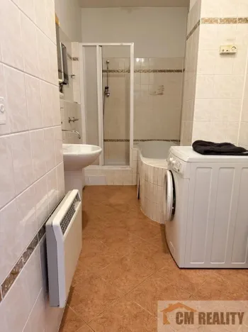 Prodej bytu 4+1, Prostějov, Poděbradovo nám., 131 m2