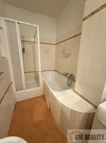 Prodej bytu 4+1, Prostějov, Poděbradovo nám., 131 m2