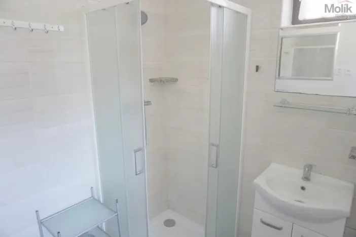 Prodej rodinného domu, Šluknov - Císařský, 110 m2