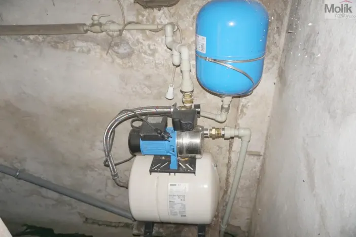 Prodej rodinného domu, Šluknov - Císařský, 110 m2