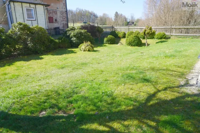 Prodej rodinného domu, Šluknov - Císařský, 110 m2