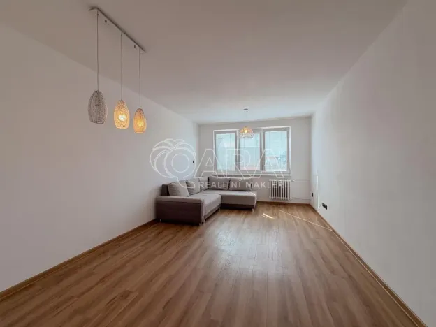 Pronájem bytu 3+1, České Budějovice - České Budějovice 5, E. Beneše, 76 m2