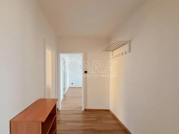 Pronájem bytu 3+1, České Budějovice - České Budějovice 5, E. Beneše, 76 m2