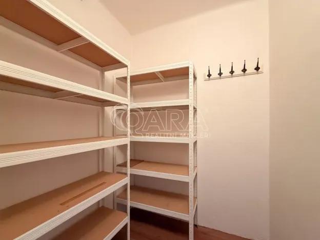 Pronájem bytu 3+1, České Budějovice - České Budějovice 5, E. Beneše, 76 m2