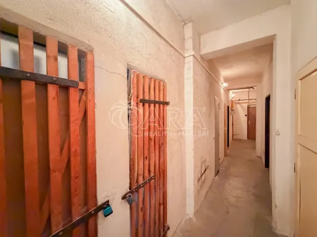 Pronájem bytu 3+1, České Budějovice - České Budějovice 5, E. Beneše, 76 m2