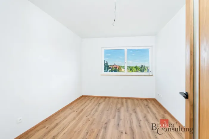 Pronájem rodinného domu, Kladno - Dubí, Práce, 178 m2