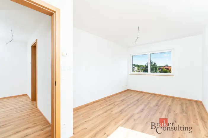 Pronájem rodinného domu, Kladno - Dubí, Práce, 178 m2