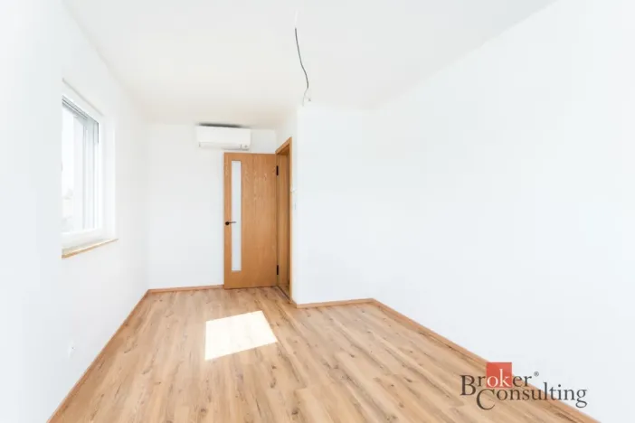 Pronájem rodinného domu, Kladno - Dubí, Práce, 178 m2