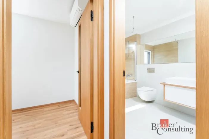 Pronájem rodinného domu, Kladno - Dubí, Práce, 178 m2