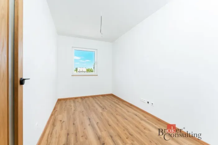 Pronájem rodinného domu, Kladno - Dubí, Práce, 178 m2