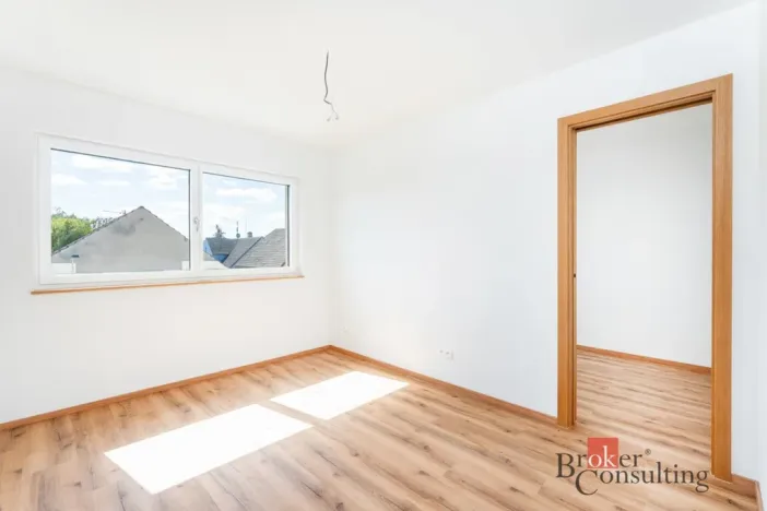 Pronájem rodinného domu, Kladno - Dubí, Práce, 178 m2