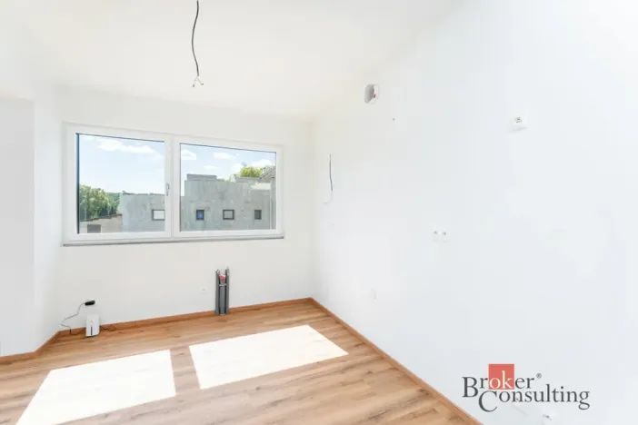 Pronájem rodinného domu, Kladno - Dubí, Práce, 178 m2