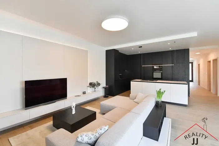 Prodej rodinného domu, Unhošť, Na Čeperce, 180 m2