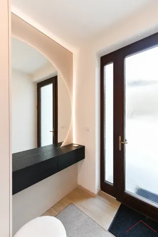 Prodej rodinného domu, Unhošť, Na Čeperce, 180 m2