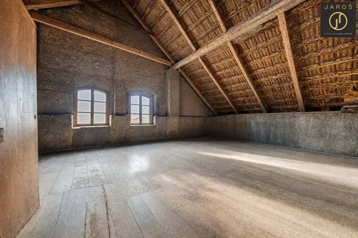 Prodej rodinného domu, Kladno, P. Holého, 134 m2