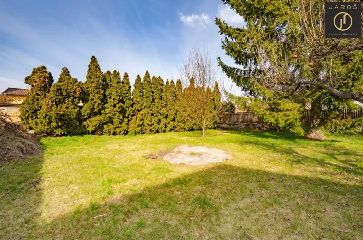 Prodej rodinného domu, Kladno, P. Holého, 134 m2