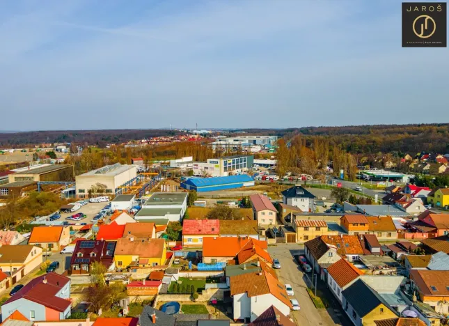 Prodej rodinného domu, Kladno, P. Holého, 134 m2