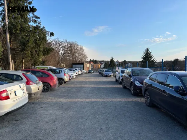 Pronájem restaurace, Zvole, Hlavní, 100 m2