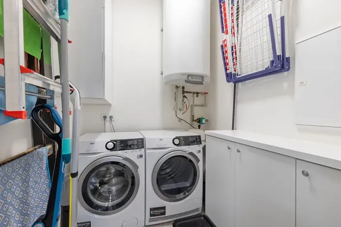 Prodej rodinného domu, Brodek u Prostějova, Vilapark, 146 m2