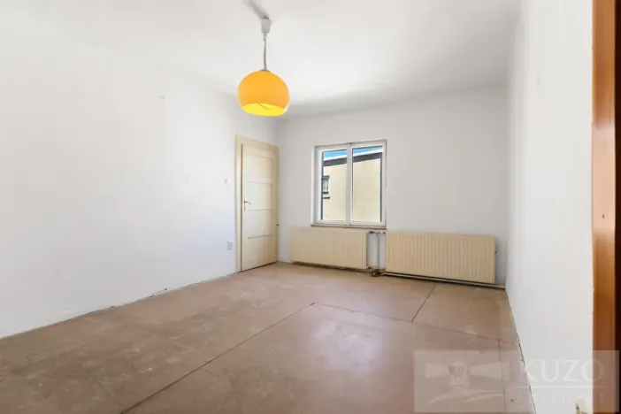 Prodej rodinného domu, Plzeň, Velenická, 177 m2