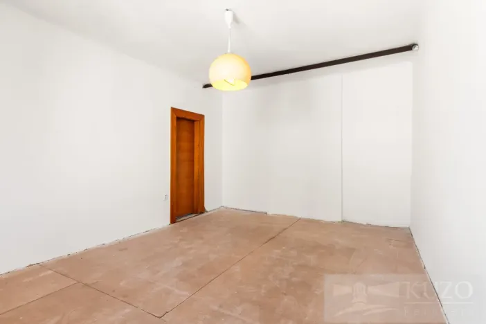 Prodej rodinného domu, Plzeň, Velenická, 177 m2