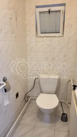 Pronájem rodinného domu, Praha - Horní Počernice, Lukavecká, 140 m2