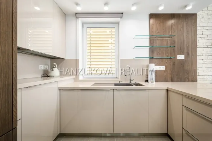 Prodej bytu 6+kk a větší, České Budějovice - České Budějovice 2, Volejbalistů, 303 m2