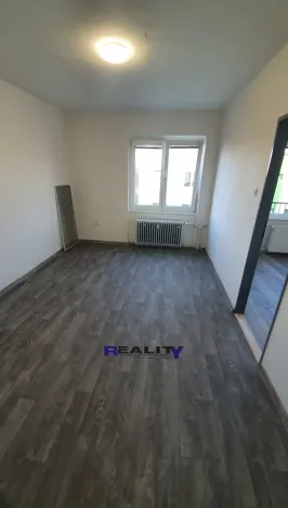 Pronájem bytu 3+1, Žatec, Osvoboditelů, 64 m2