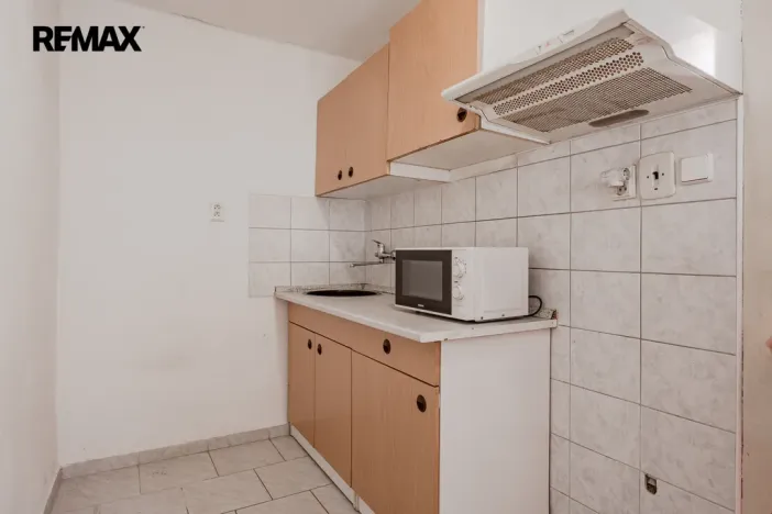 Prodej ubytování, Jemnice, Na Pořadí, 131 m2