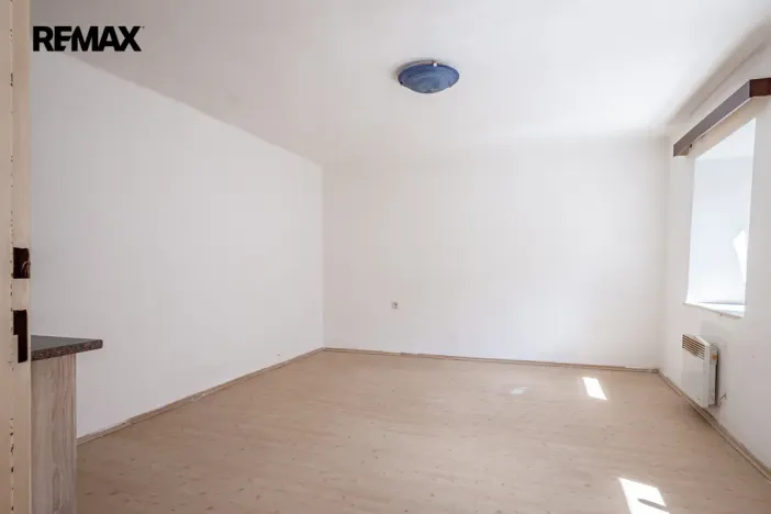 Prodej ubytování, Jemnice, Na Pořadí, 131 m2