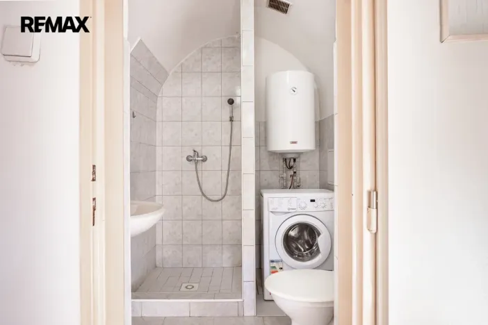 Prodej ubytování, Jemnice, Na Pořadí, 131 m2