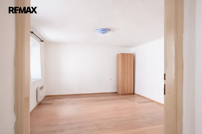 Prodej ubytování, Jemnice, Na Pořadí, 131 m2