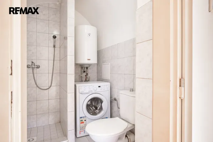 Prodej ubytování, Jemnice, Na Pořadí, 131 m2