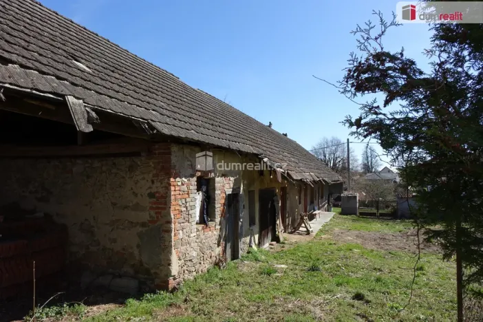 Prodej rodinného domu, Postupice - Čelivo, 95 m2