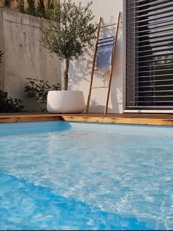 Prodej vily, Hluboká nad Vltavou, 286 m2