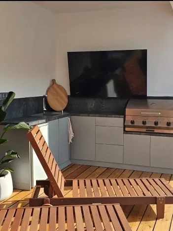 Prodej vily, Hluboká nad Vltavou, 286 m2