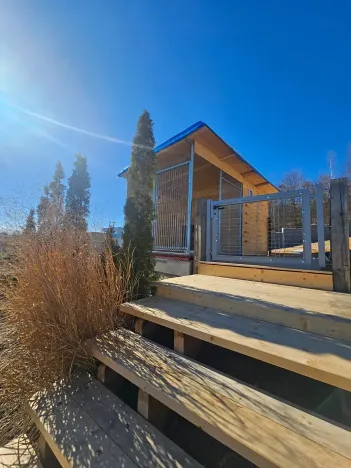 Prodej vily, Hluboká nad Vltavou, 286 m2