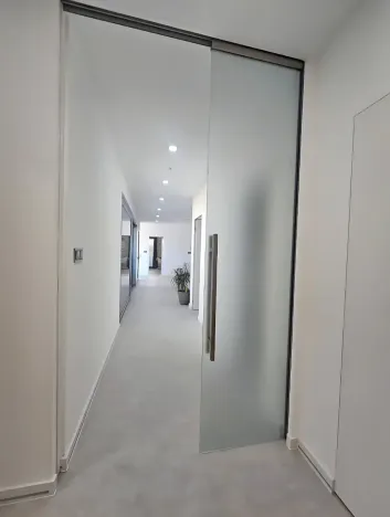 Prodej vily, Hluboká nad Vltavou, 286 m2