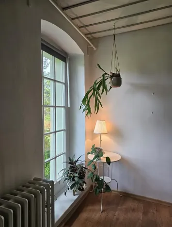 Prodej rodinného domu, Křišťanov, 420 m2