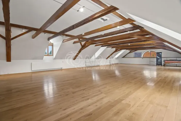 Prodej komerční nemovitosti, Praha - Ďáblice, Na terase, 470 m2