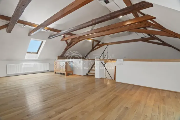 Prodej komerční nemovitosti, Praha - Ďáblice, Na terase, 470 m2