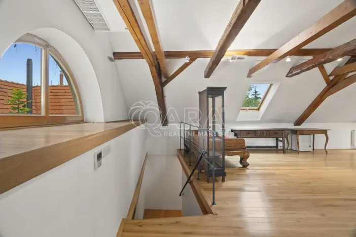 Prodej komerční nemovitosti, Praha - Ďáblice, Na terase, 470 m2