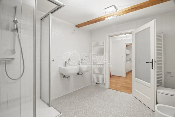 Prodej komerční nemovitosti, Praha - Ďáblice, Na terase, 470 m2