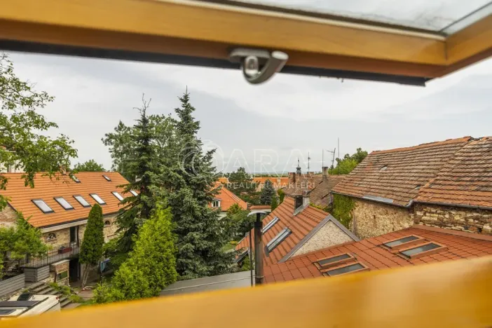 Prodej komerční nemovitosti, Praha - Ďáblice, Na terase, 470 m2